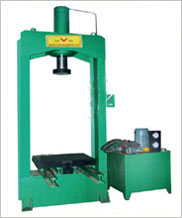 移動(dòng)龍門整平